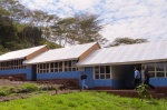 Blescohouse Boy's High School