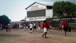 Blescohouse-Girl's-High-School.jpg